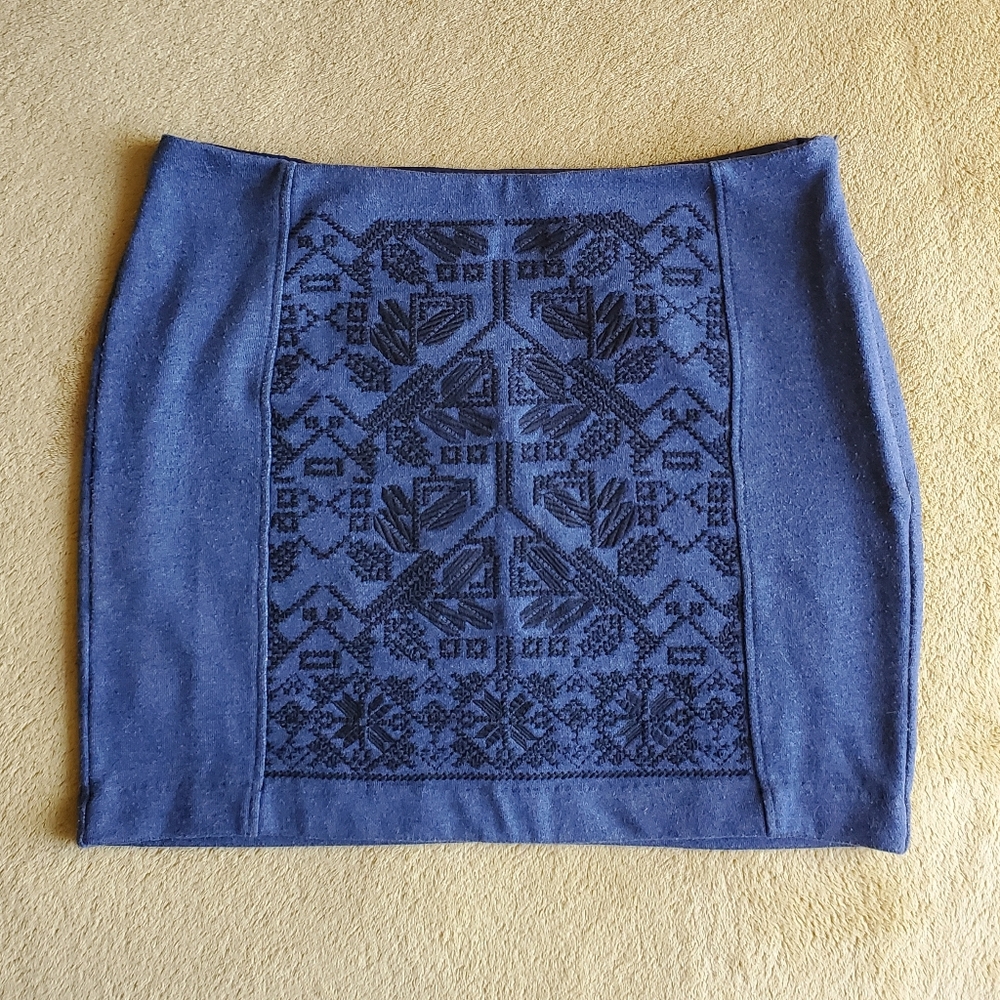 Promod Skirt